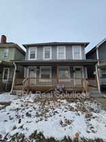 1879 Bruck St - Photo 1 of 1