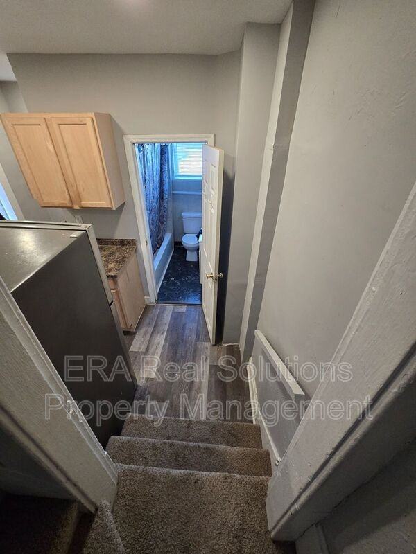 1879 Bruck St - Photo 7 of 17