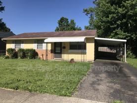 1499 Burlington Ave - Photo 1 of 1