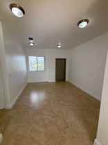 8250 W 21 Ln. - Photo 1 of 1