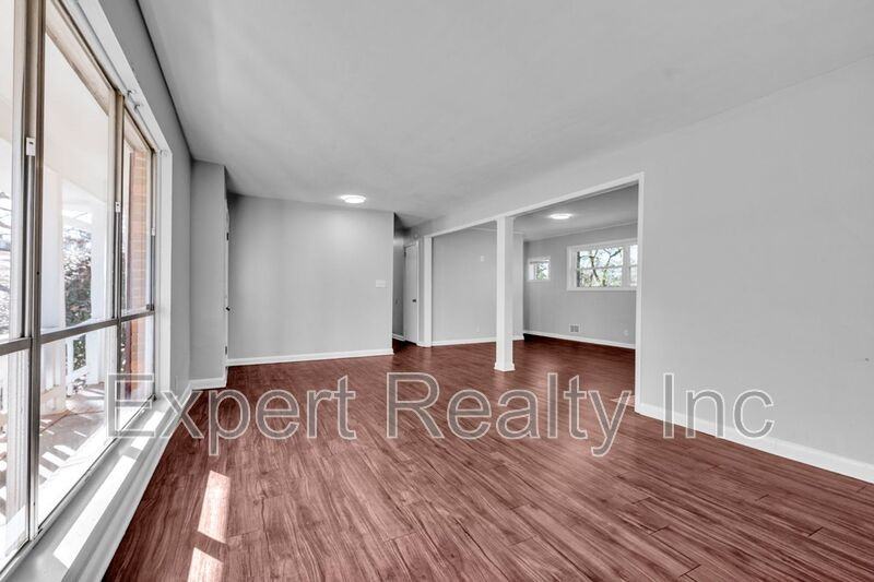 2416 4th St Nw - Photo 6 of 38
