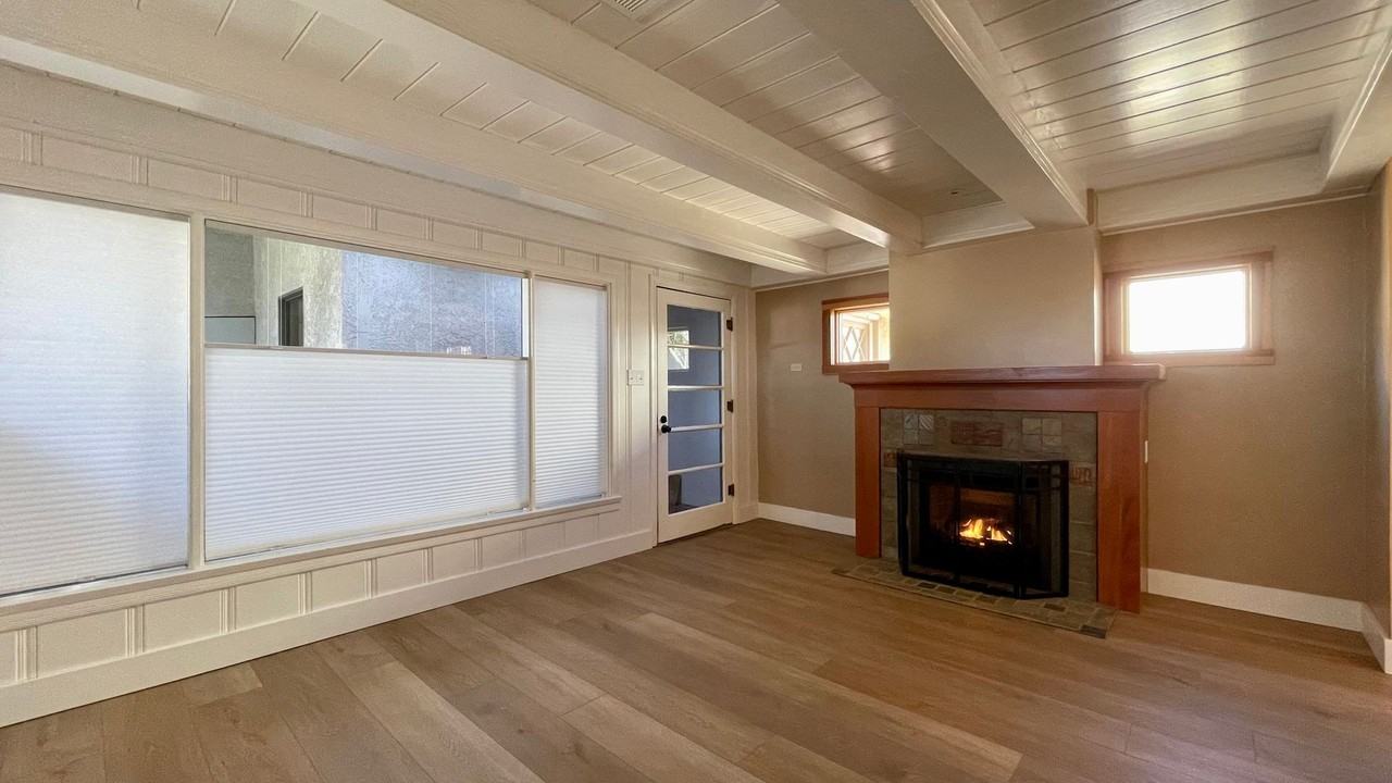 1453 1/2 Lizzie St - Photo 4 of 20