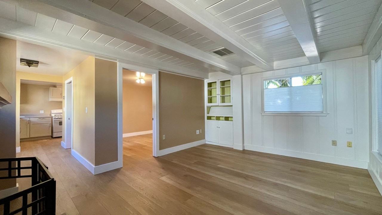 1453 1/2 Lizzie St - Photo 7 of 20