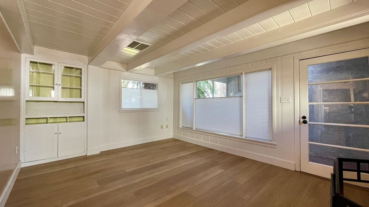 1453 1/2 Lizzie St - Photo 5 of 20