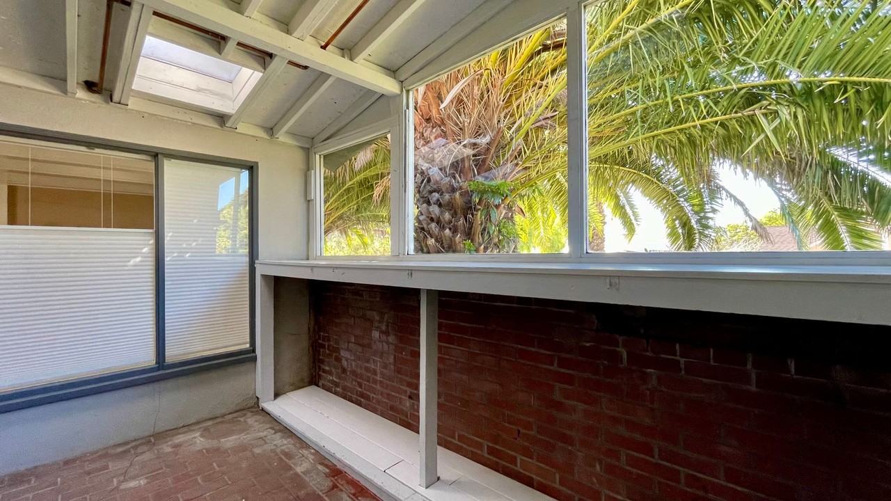 1453 1/2 Lizzie St - Photo 6 of 20