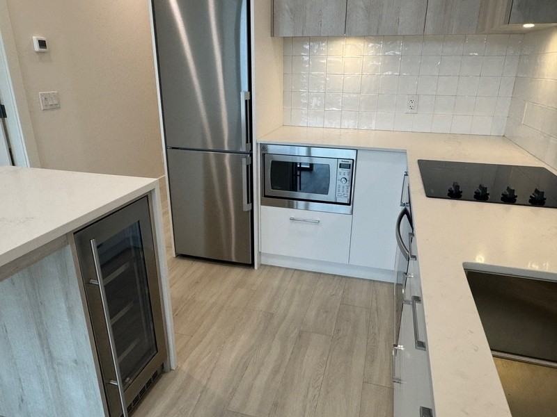 3699 Capozzi Rd #404 - Photo 2 of 10