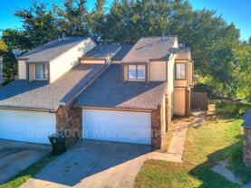 1109 W Fulton St - Photo 1 of 1