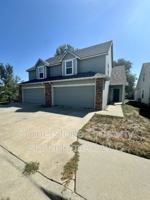 featured image of 1500 E 24th St Apt D1