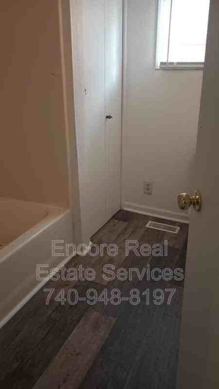 115 Jefferson St - Photo 2 of 16