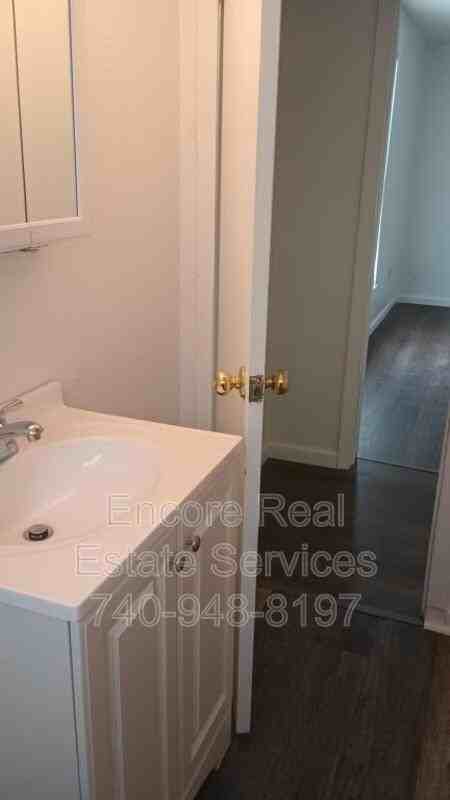 115 Jefferson St - Photo 3 of 16