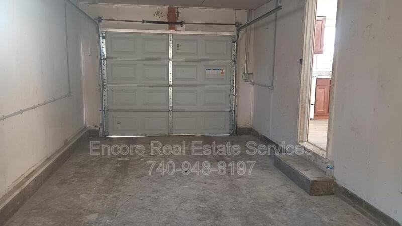 90 S 21st St - Photo 7 of 17