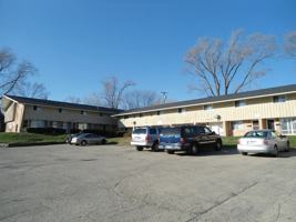 featured image of 3902 15th Ave