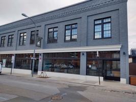 featured image of 120 Luck Avenue Southwest