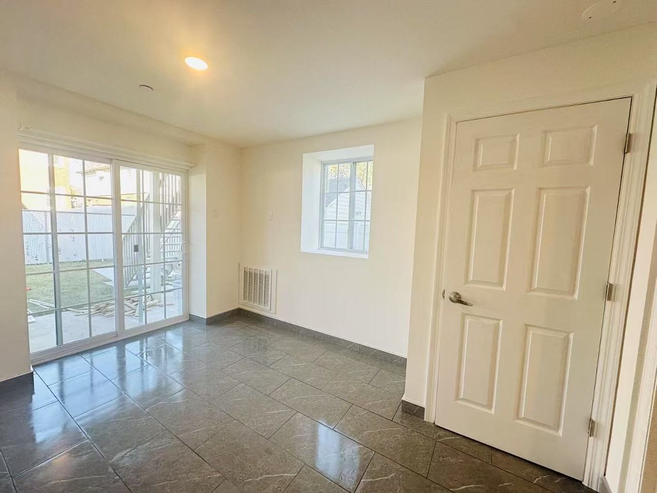 265 Rudyard Street #1F - Photo 2 of 4