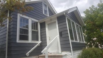 featured image of 2519 N Buffum St