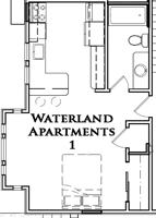 featured image of 327 Normal Avenue