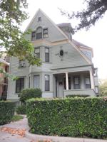 featured image of 512 West 3rd Street