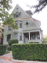 512 W 3rd St - Photo 1 of 1