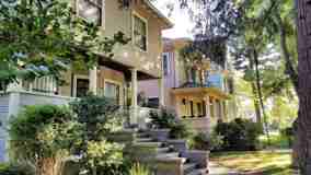 528 W 3rd St - Photo 1 of 1