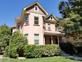 746 W 3rd St - Photo 1 of 1