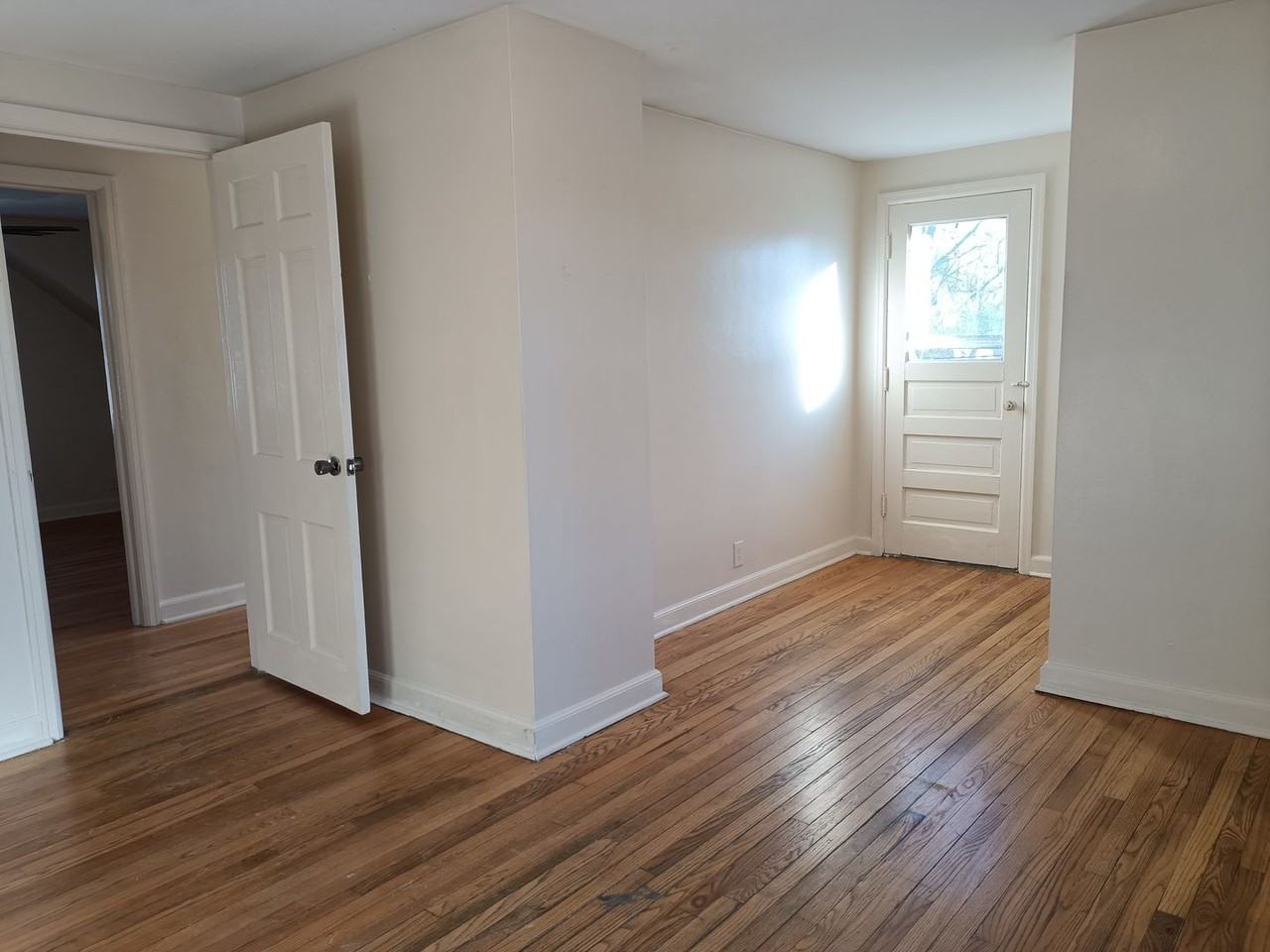 4112 N 84th St - Photo 2 of 12