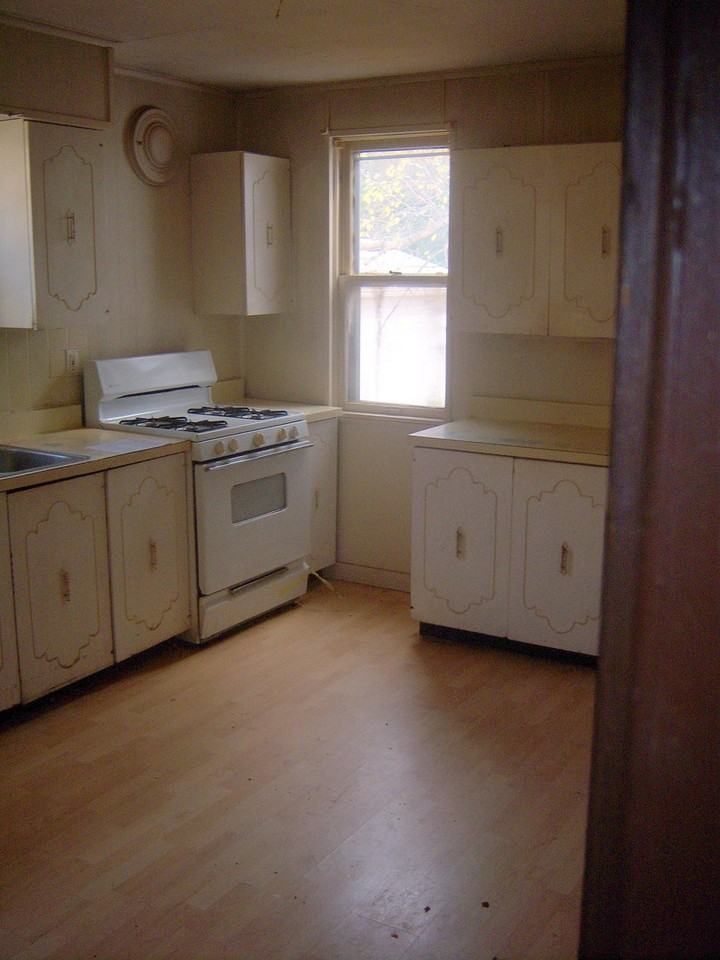 3806 Nelson Dr - Photo 2 of 5