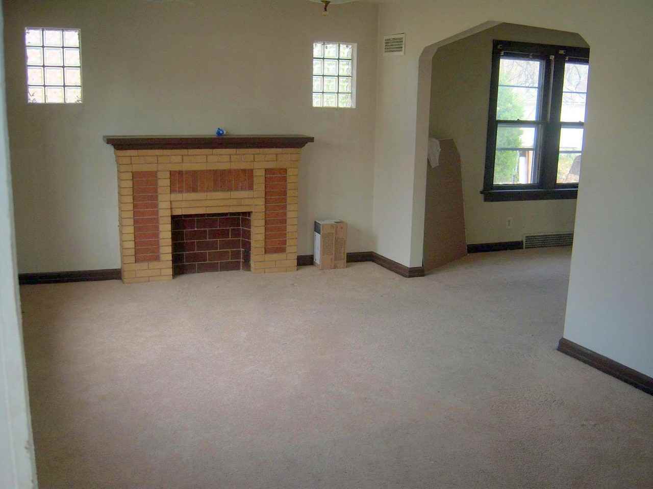 3806 Nelson Dr - Photo 3 of 5