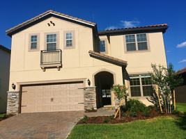 featured image of 11625 Meadow Grove Cir
