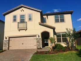11625 Meadow Grove Cir - Photo 1 of 1