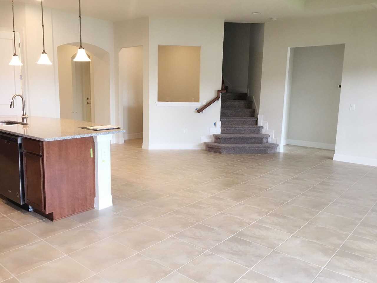 11625 Meadow Grove Cir - Photo 3 of 25