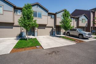 10912 Ne 8th Cir - Photo 1 of 1