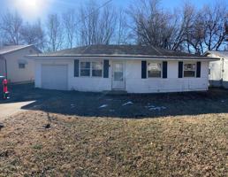 featured image of 1034 E Mccanse St