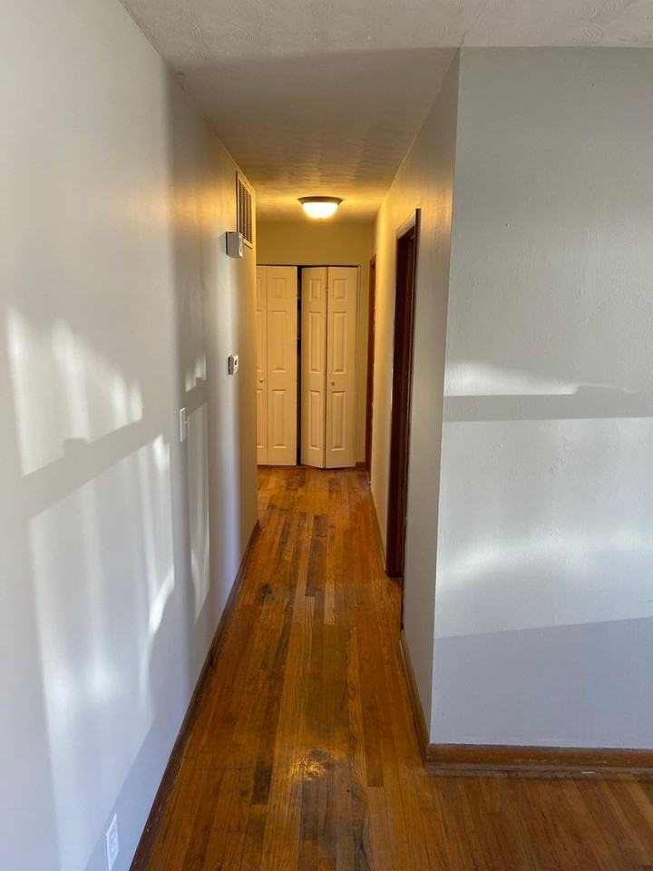 1034 E Mccanse St - Photo 5 of 14