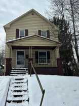 872 E Crosier St - Photo 1 of 1