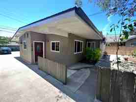 Brigden Properties Units - Photo 1 of 1