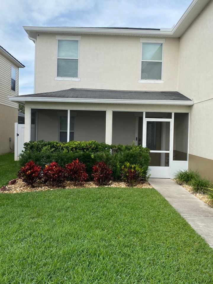 548 Aeolian Drive - Photo 2 of 44