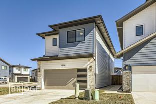 33166 Oak Heights Pl - Photo 1 of 1