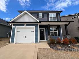 74 Griffith Pl - Photo 1 of 1