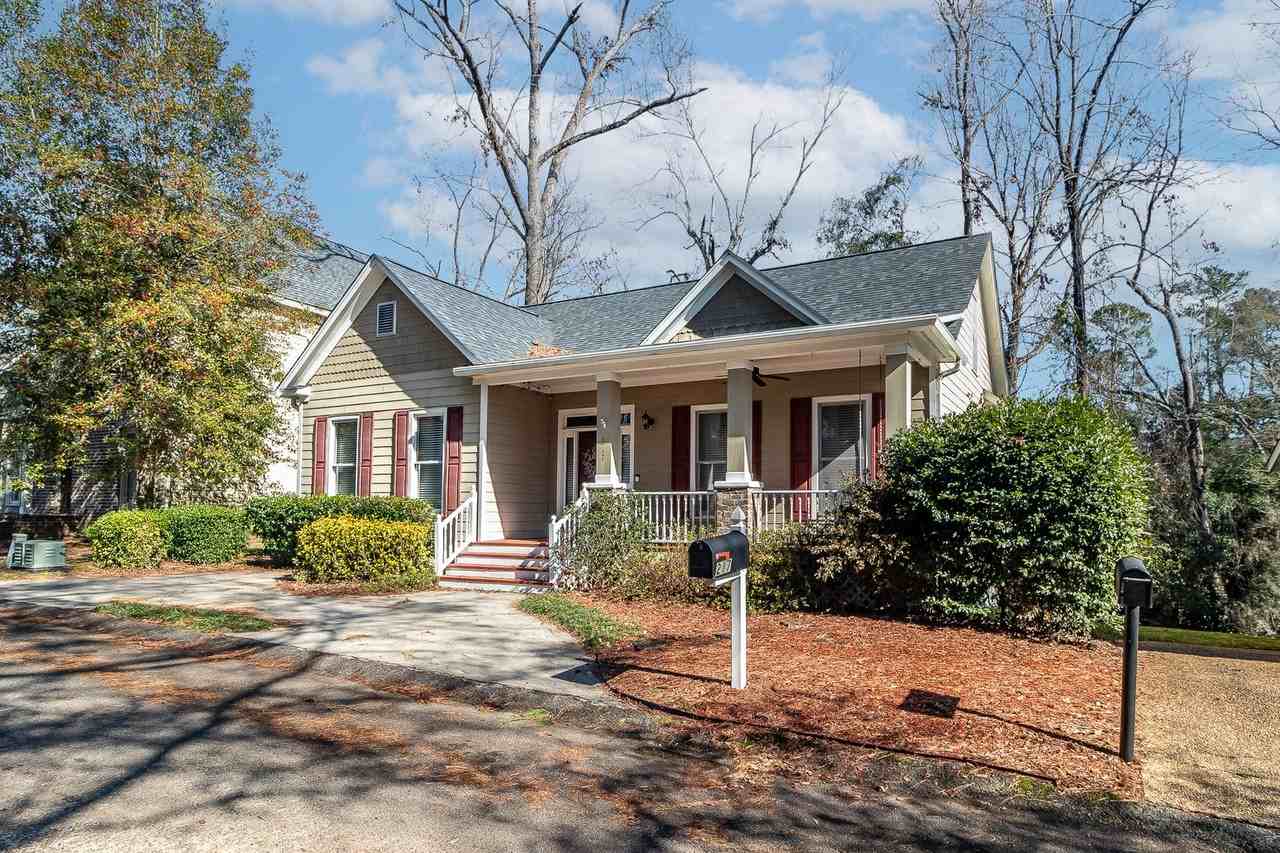 217 Water Oak Dr - Photo 2 of 27