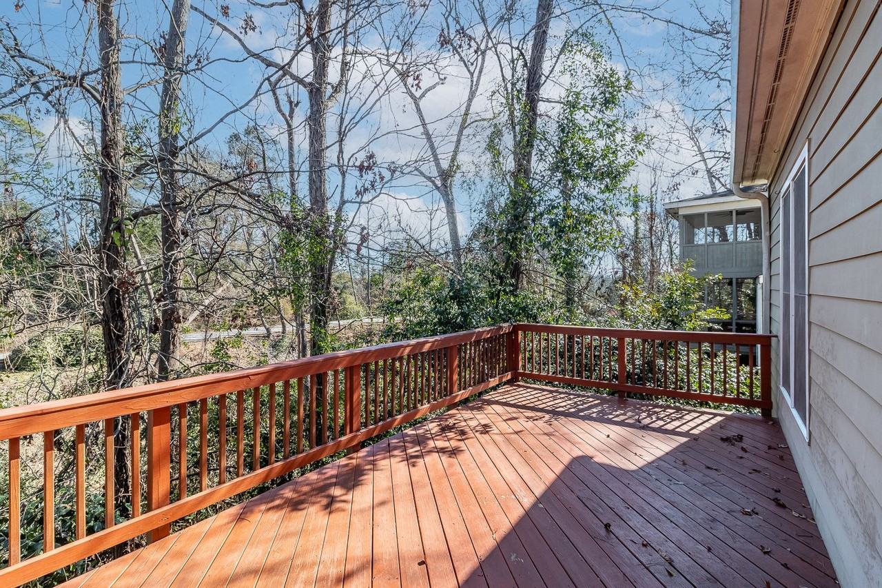 217 Water Oak Dr - Photo 3 of 27