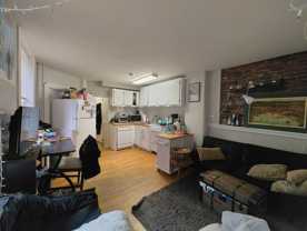 72 Revere St - Photo 1 of 1