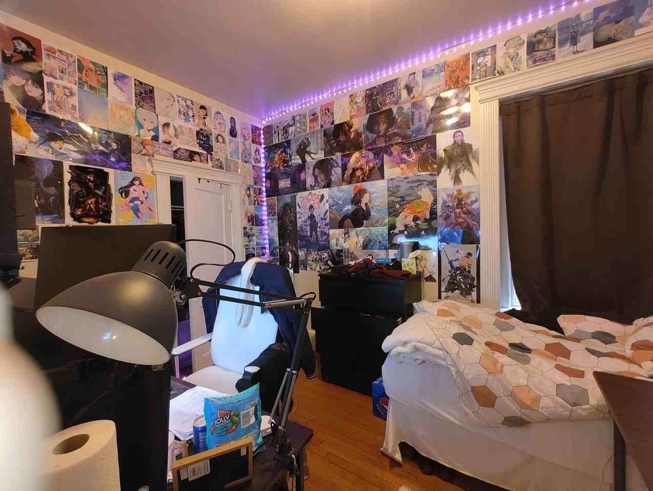 460 Park Drive - Photo 4 of 5