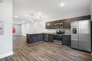 955 Professional Park Dr - Photo 1 of 1