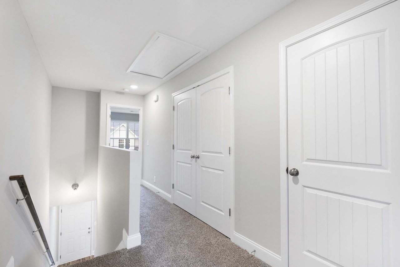 955 Professional Park Dr - Photo 5 of 50