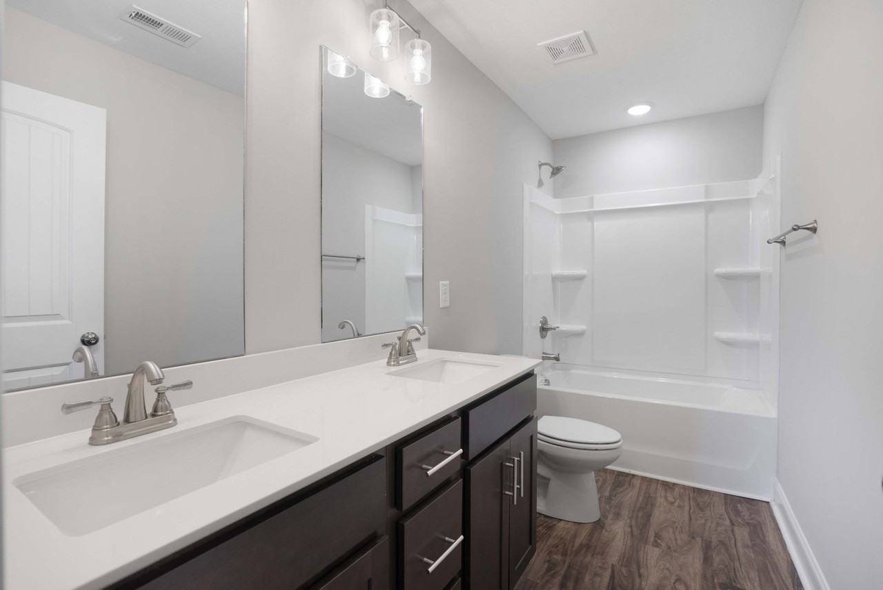 955 Professional Park Dr - Photo 7 of 50