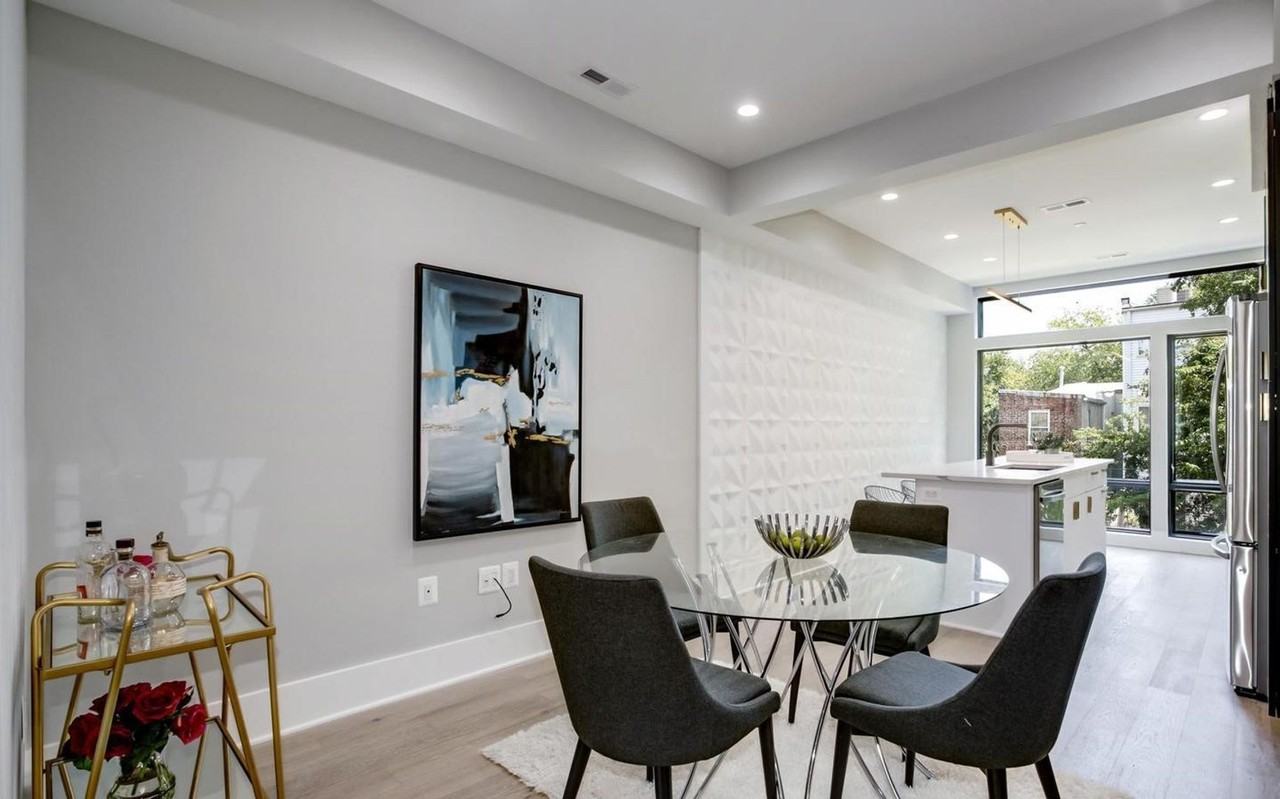 1615 6th St Nw #2 - Photo 6 of 21