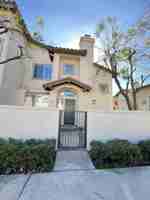 featured image of 52 Tierra Seguro