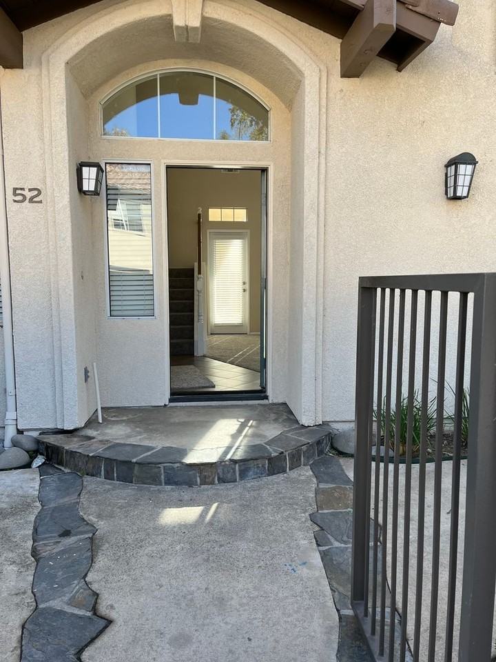 52 Tierra Seguro - Photo 2 of 50