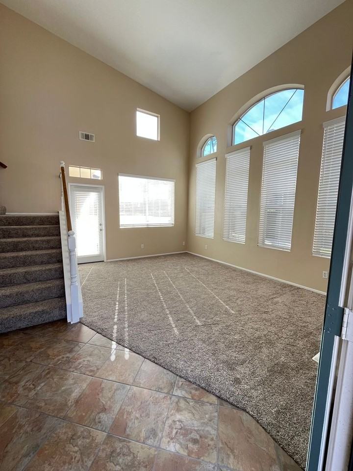 52 Tierra Seguro - Photo 3 of 50