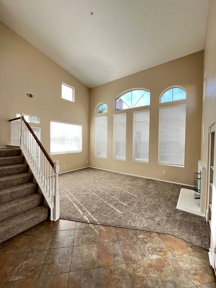 52 Tierra Seguro - Photo 4 of 50